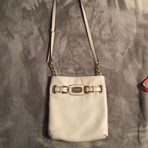 Michael kors crossbody